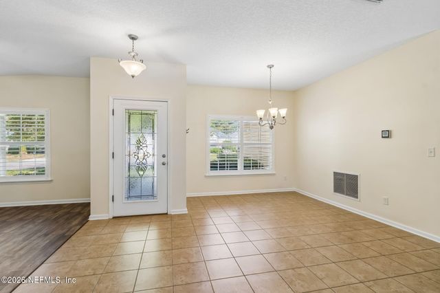 85048 BOSTICK WOOD Drive, Fernandina Beach, FL 32034