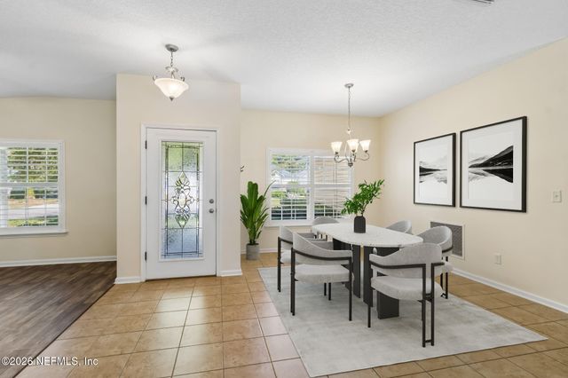 85048 BOSTICK WOOD Drive, Fernandina Beach, FL 32034