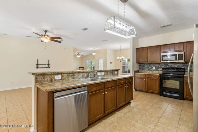 85048 BOSTICK WOOD Drive, Fernandina Beach, FL 32034