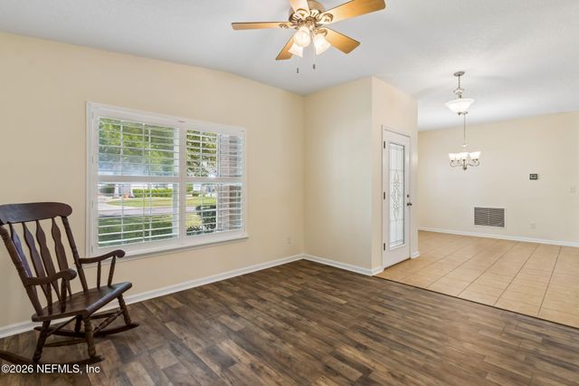 85048 BOSTICK WOOD Drive, Fernandina Beach, FL 32034