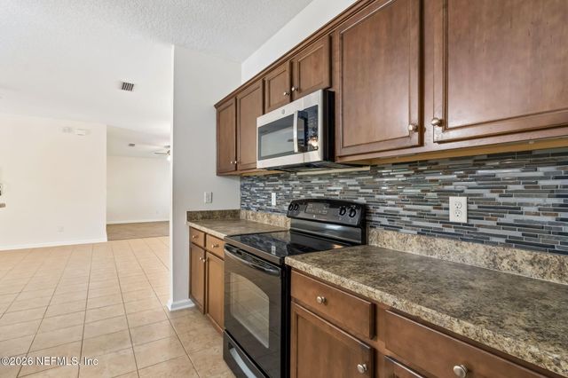85048 BOSTICK WOOD Drive, Fernandina Beach, FL 32034