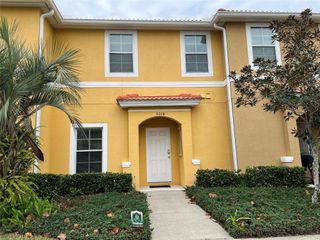 3018 Bird Of Paradise Lane 3018, Kissimmee, FL 34747