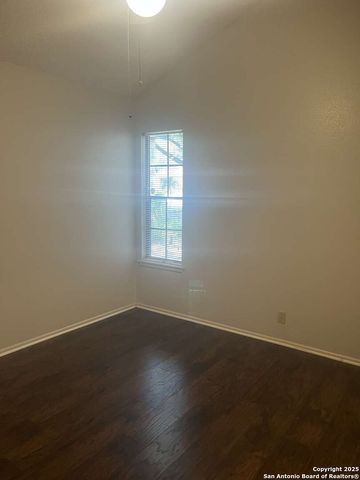 15215 Bent Moss, San Antonio, TX 78232