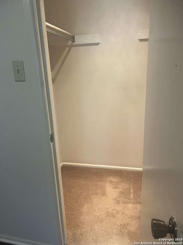 15215 Bent Moss, San Antonio, TX 78232