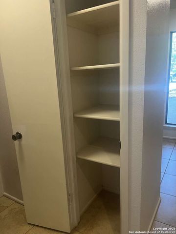 15215 Bent Moss, San Antonio, TX 78232