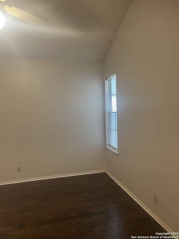 15215 Bent Moss, San Antonio, TX 78232