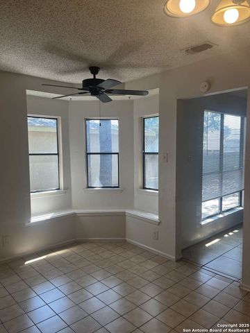 15215 Bent Moss, San Antonio, TX 78232