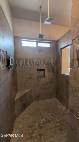 14200 RAINBOW POINT Drive, El Paso, TX 79938