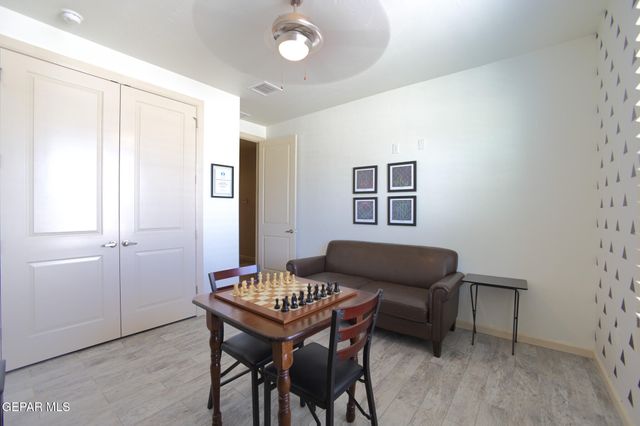 14200 RAINBOW POINT Drive, El Paso, TX 79938