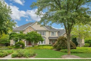 4 Harcourt Ter, Denville Twp., NJ 07834