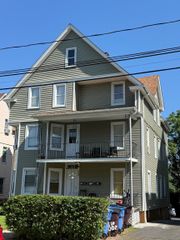 424 Church Street, New Britain, CT 06051