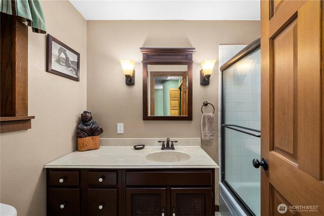 17918 Corbin Rd SE, Yelm, WA 98597