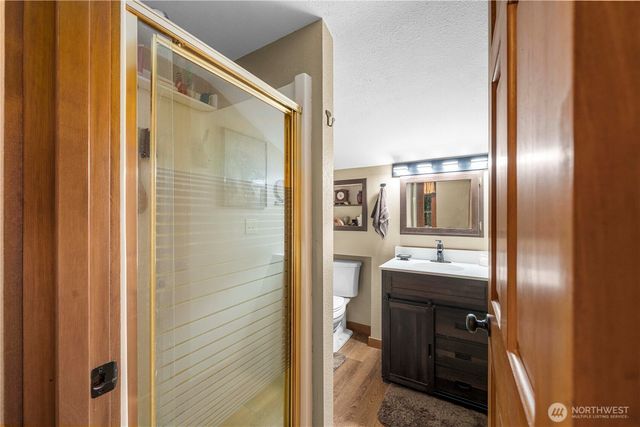 17918 Corbin Rd SE, Yelm, WA 98597