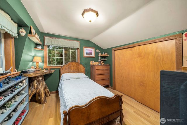 17918 Corbin Rd SE, Yelm, WA 98597