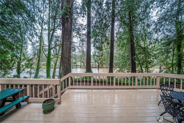 17918 Corbin Rd SE, Yelm, WA 98597
