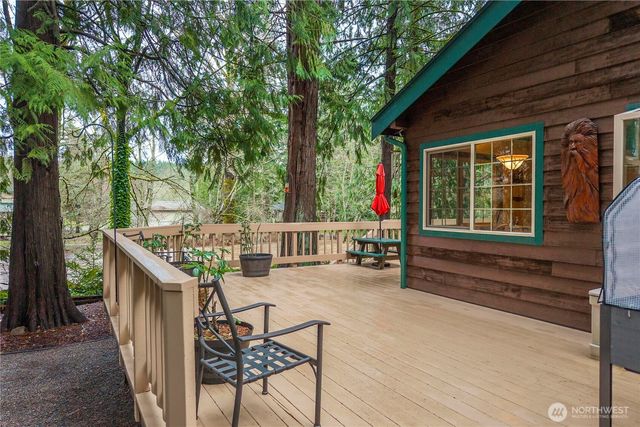 17918 Corbin Rd SE, Yelm, WA 98597