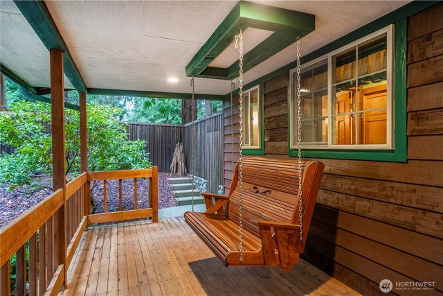 17918 Corbin Rd SE, Yelm, WA 98597