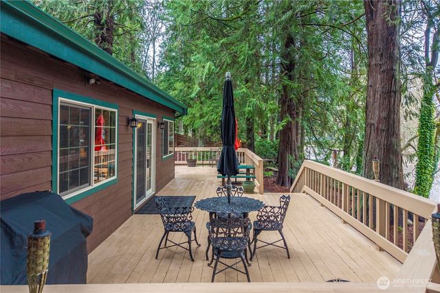 17918 Corbin Rd SE, Yelm, WA 98597