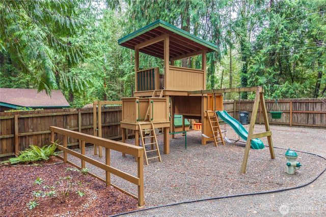 17918 Corbin Rd SE, Yelm, WA 98597