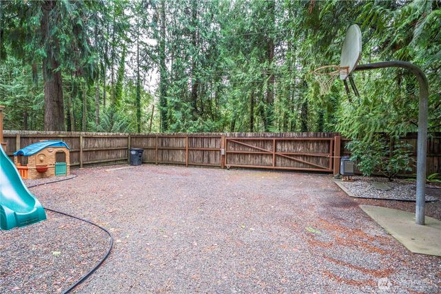 17918 Corbin Rd SE, Yelm, WA 98597