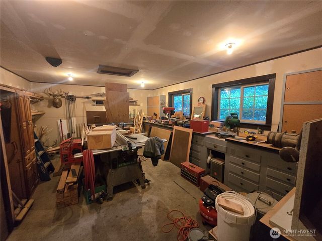 17918 Corbin Rd SE, Yelm, WA 98597