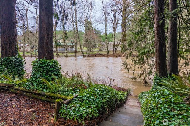 17918 Corbin Rd SE, Yelm, WA 98597