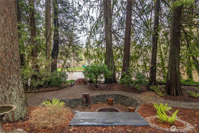 17918 Corbin Rd SE, Yelm, WA 98597