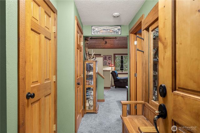 17918 Corbin Rd SE, Yelm, WA 98597