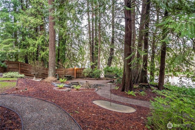 17918 Corbin Rd SE, Yelm, WA 98597