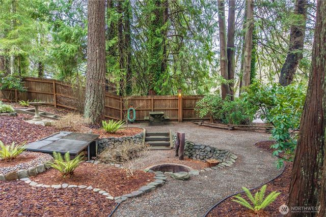 17918 Corbin Rd SE, Yelm, WA 98597