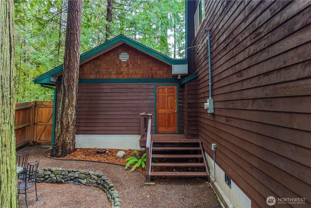 17918 Corbin Rd SE, Yelm, WA 98597