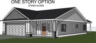 61 Cove Street, Bay City, MI 48706