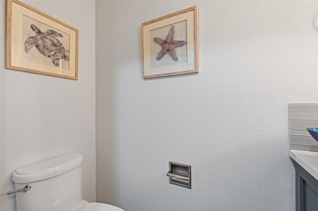 2700 BAYSHORE BOULEVARD 560, Dunedin, FL 34698