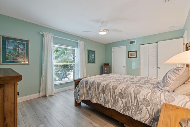 2700 BAYSHORE BOULEVARD 560, Dunedin, FL 34698