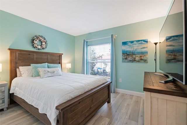 2700 BAYSHORE BOULEVARD 560, Dunedin, FL 34698