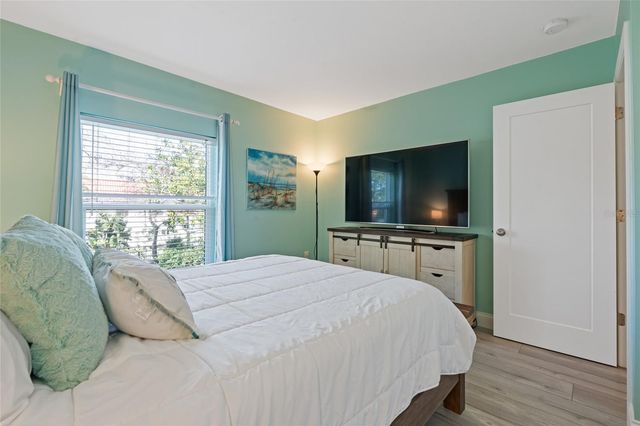 2700 BAYSHORE BOULEVARD 560, Dunedin, FL 34698