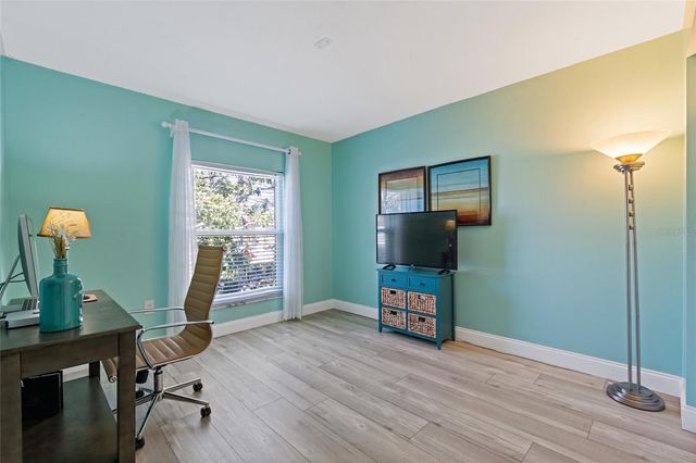 2700 BAYSHORE BOULEVARD 560, Dunedin, FL 34698