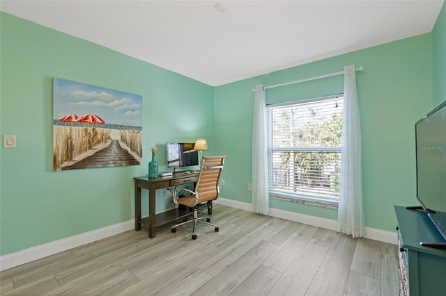 2700 BAYSHORE BOULEVARD 560, Dunedin, FL 34698