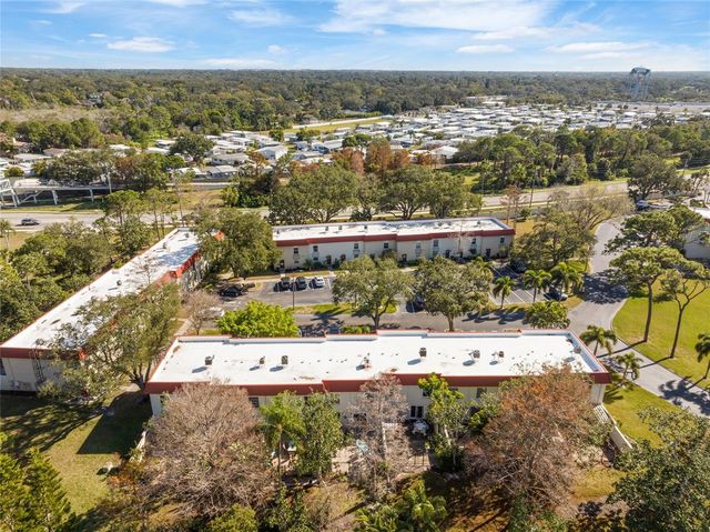 2700 BAYSHORE BOULEVARD 560, Dunedin, FL 34698