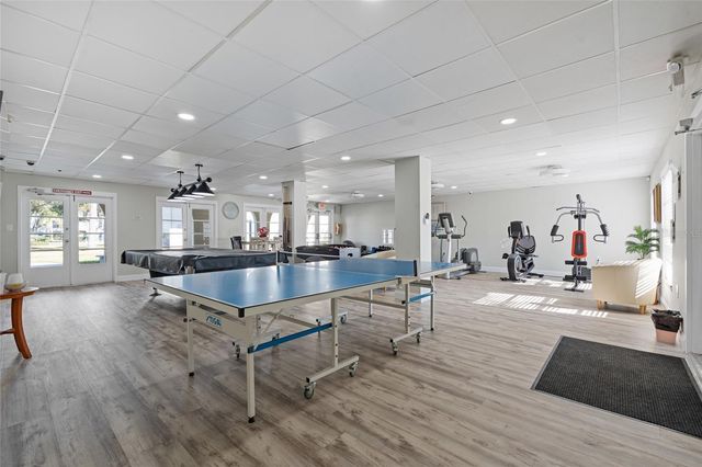 2700 BAYSHORE BOULEVARD 560, Dunedin, FL 34698