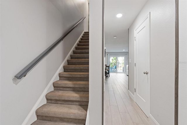 2700 BAYSHORE BOULEVARD 560, Dunedin, FL 34698