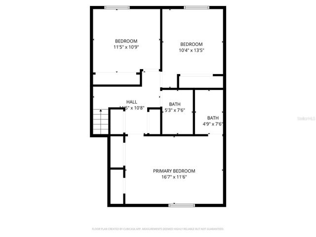 2700 BAYSHORE BOULEVARD 560, Dunedin, FL 34698