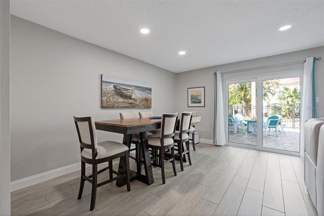 2700 BAYSHORE BOULEVARD 560, Dunedin, FL 34698