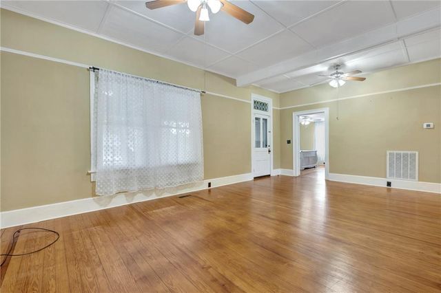 41 Poplar Street, Porterdale, GA 30014