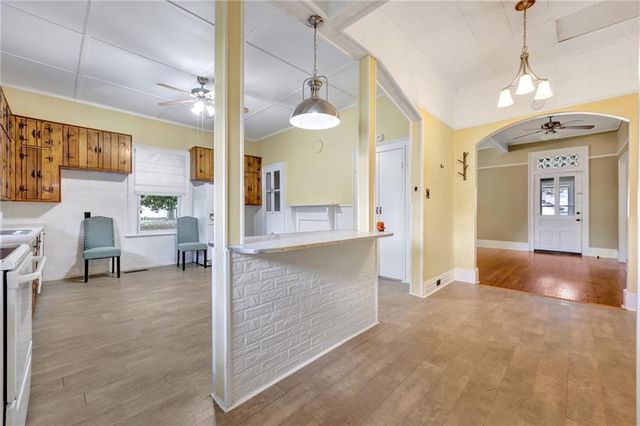 41 Poplar Street, Porterdale, GA 30014