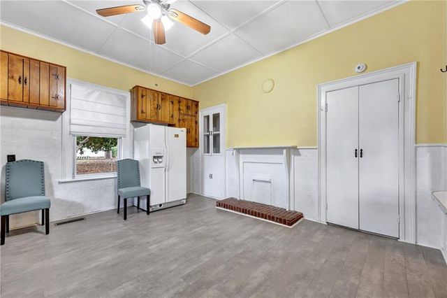 41 Poplar Street, Porterdale, GA 30014