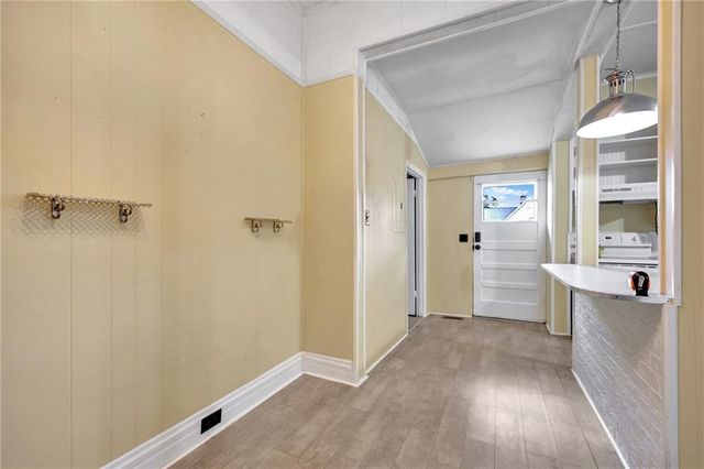 41 Poplar Street, Porterdale, GA 30014