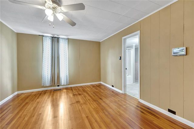 41 Poplar Street, Porterdale, GA 30014