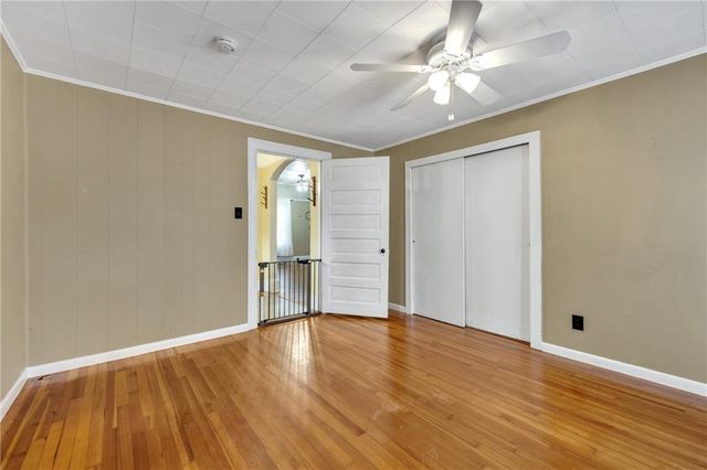 41 Poplar Street, Porterdale, GA 30014