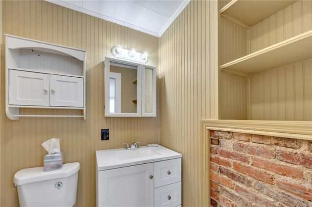 41 Poplar Street, Porterdale, GA 30014